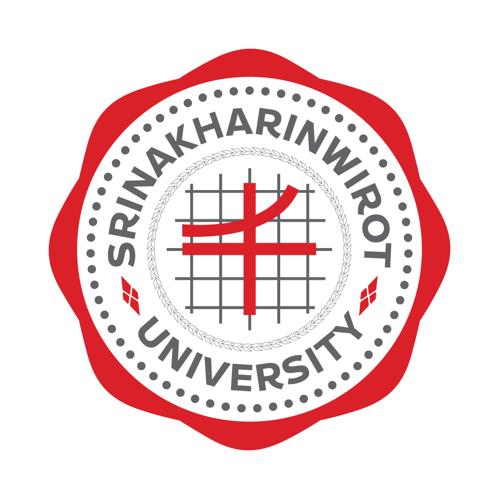 SWU